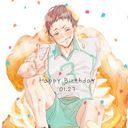 花巻貴大（ﾊﾅﾏｷ･ｷﾀﾞｲ）