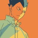 金田一勇太郎（ｷﾝﾀﾞｲﾁ･ﾕｳﾀﾛｳ）