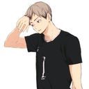 北信介（ｷﾀ･ｼﾝｽｹ）