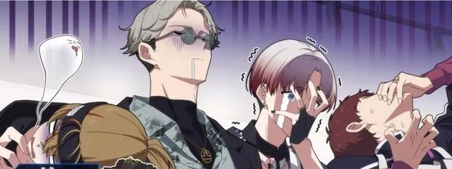 澪狐さんの壁紙画像