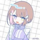 ゆりか