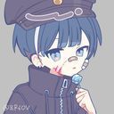 つばさ