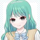 (なまえ)