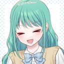 (なまえ)
