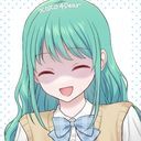 (なまえ)