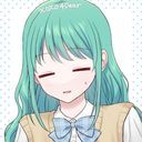 (なまえ)