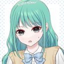 (なまえ)