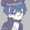 つばさ