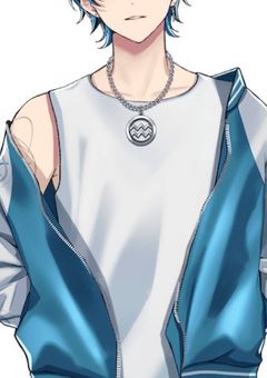 運命には抗えない