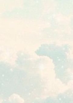 誰かに届け　病んでる人、ストレス溜まってる人話聞きます