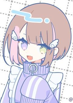 ファンアートを描きまくりたーい！！！