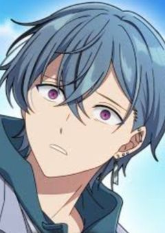 『俺ら離れてもホークアイズだろ...？！』