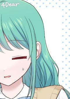 神様は夢小説を分かってない！