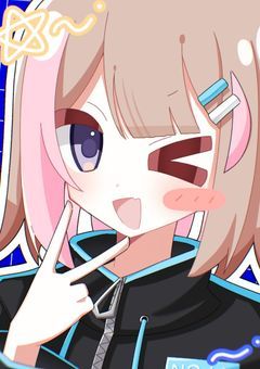 新・イラスト部屋!