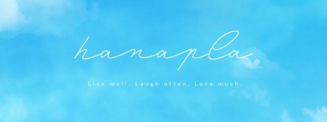 活動休止中さんの壁紙画像