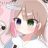 ゆりか🌷さんのアイコン画像