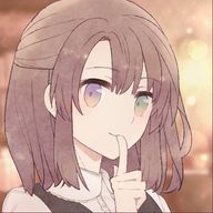 ゆりか🌷さんのアイコン画像