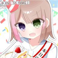 ゆりか🌷さんのアイコン画像