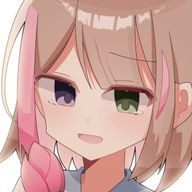 活動休止中さんのアイコン画像