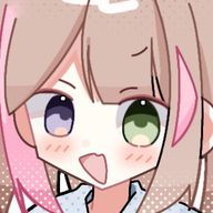 ゆりか@ハンドレ界隈引退さんのアイコン画像