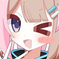 ゆりか@絡み募今はしてません><さんのアイコン画像