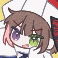 ゆりか@絡み募今はしてません><さんのアイコン画像