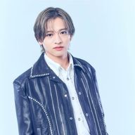 timelesz loveさんのアイコン画像