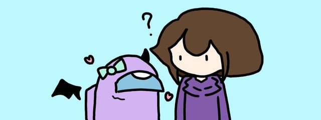 音ゲマ🎮💜（元リムのお部屋）さんの壁紙画像