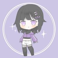 音ゲマ🎮💜（元リムのお部屋）さんのアイコン画像