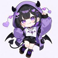 音ゲマ🎮💜(元リムのお部屋)さんのアイコン画像