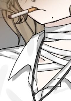 A free and beautiful way of life.