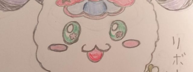 マノアさんの壁紙画像