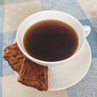 チャーハンさんのアイコン画像