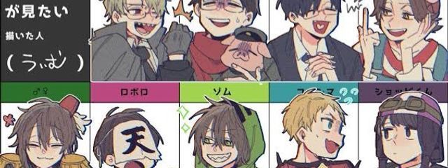 kana dayoさんの壁紙画像