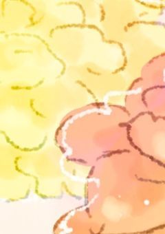 花夢のとくる𓈒 𓏸 𓐍 𓂃 𓈒𓏸 🌻´-