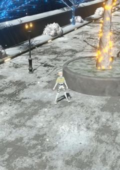 # 新人の演技力が高すぎる件 ,