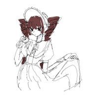 とおるさんのアイコン画像