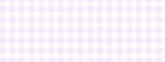 ぺはどさんの壁紙画像