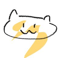 ぺはどさんのアイコン画像