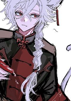 どんな願いも叶えてくれる、能力者がいるらしい