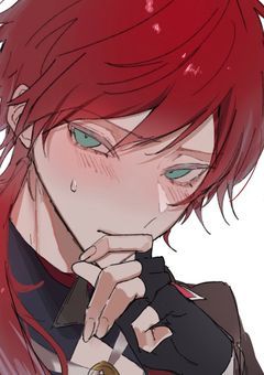 【2j3j】🌈🕒短編集・反応集