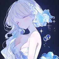 　雨衣さんのアイコン画像