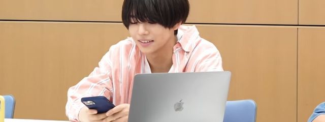 つくね🐤   おりさんの壁紙画像