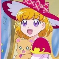 🐈‍⬛さんのアイコン画像