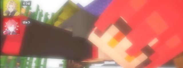 あやね₍ ᐢ. ̫ .ᐢ ₎さんの壁紙画像