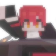 あやね₍ ᐢ. ̫ .ᐢ ₎さんのアイコン画像