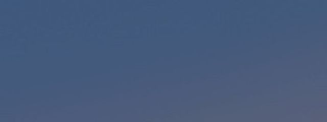 めろんさんの壁紙画像