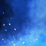 めろんさんのアイコン画像