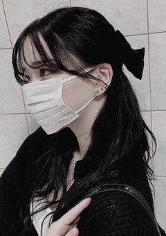𝐖𝐡𝐞𝐧 𝐚𝐥𝐥 𝐢𝐬 𝐝𝐨𝐧𝐞.