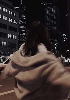 𝘗𝘭𝘦𝘢𝘴𝘦 𝘣𝘶𝘺 𝘮𝘦.